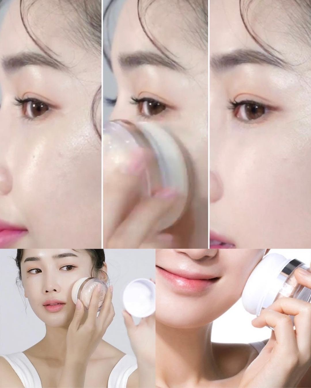 現 貨丨MAXCLINIC 100% 礦物提亮便攜防曬碎粉 控油 + 遮毛孔功效 Sunkill RX SPF46 PA+++ 12g