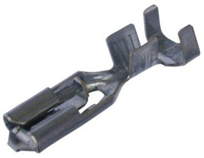 Neutrik speakON® Chassis Accessories NLFASTON