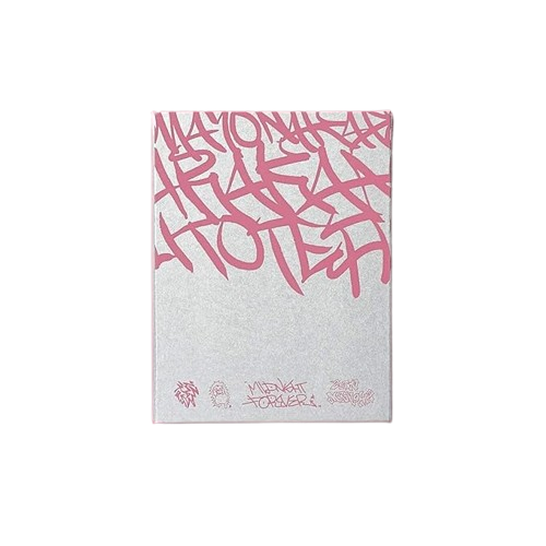 ずっと真夜中でいいのに - 朗らかな皮膚とて不服 (2020) 原裝CD專輯 / 日本通常盤 / 限定盤 / ZUTOMAYO