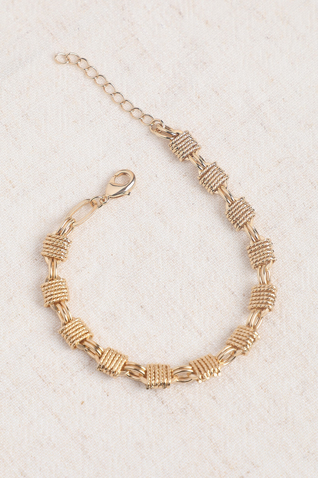 Waekura Bracelet Kiran (WA54)