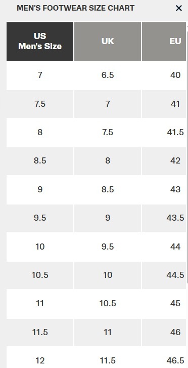 【預購】Astral PFD G071139 男裝涼鞋