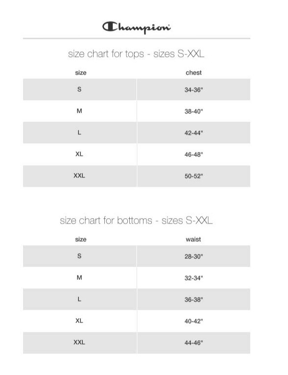 【預購】Champion Fleece G071143 男裝短褲