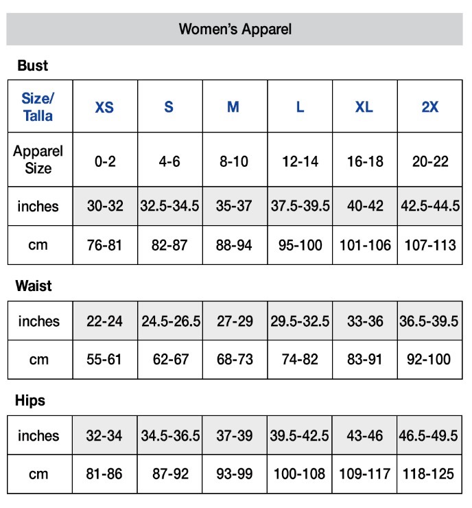 【預購】Champion Powerblend G071144 女裝運動褲