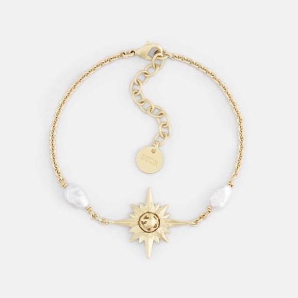 Outlet Dior Reve Dinfini Bracelet