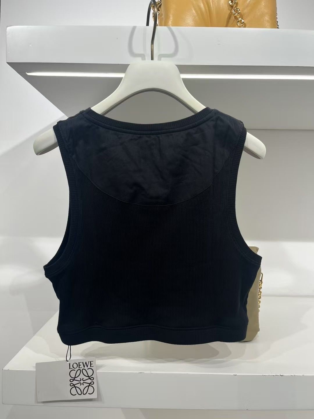 Outlet Loewe Top
