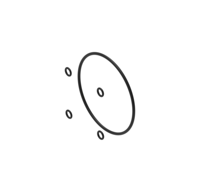 Neutrik opticalCON® DRAGONFLY Accessories SCXP-M