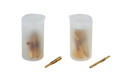 Neutrik opticalCON® DRAGONFLY Accessories NOPM-XP