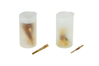 Neutrik opticalCON® DRAGONFLY Accessories NOPF-XP