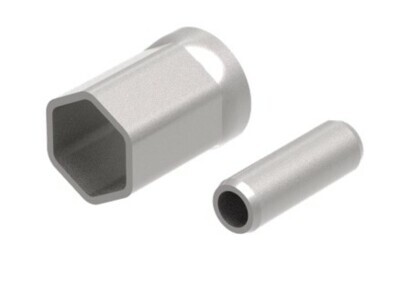 Neutrik opticalCON® DRAGONFLY Accessories NOXB2-STRAIN