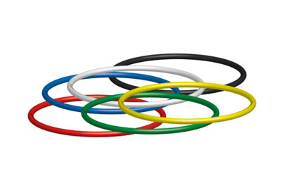 Neutrik opticalCON® DRAGONFLY Accessories NOR-*