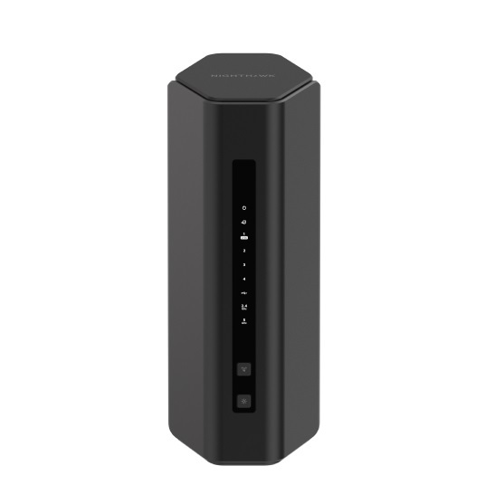 Netgear RS200 BE6500 雙頻 Nighthawk Wi-Fi 7 路由器