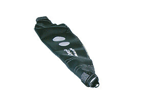 Neutrik pticalCON® DUO Accessories FOPS-SINGLE