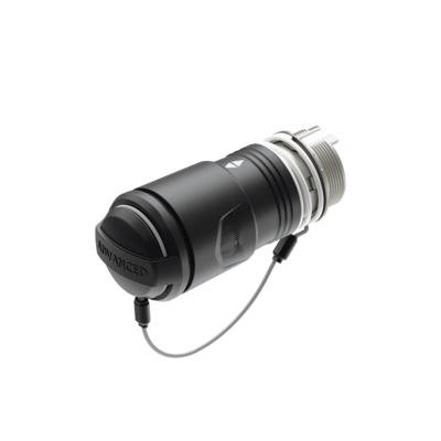 Neutrik pticalCON® DUO Accessories SCNO*X-A