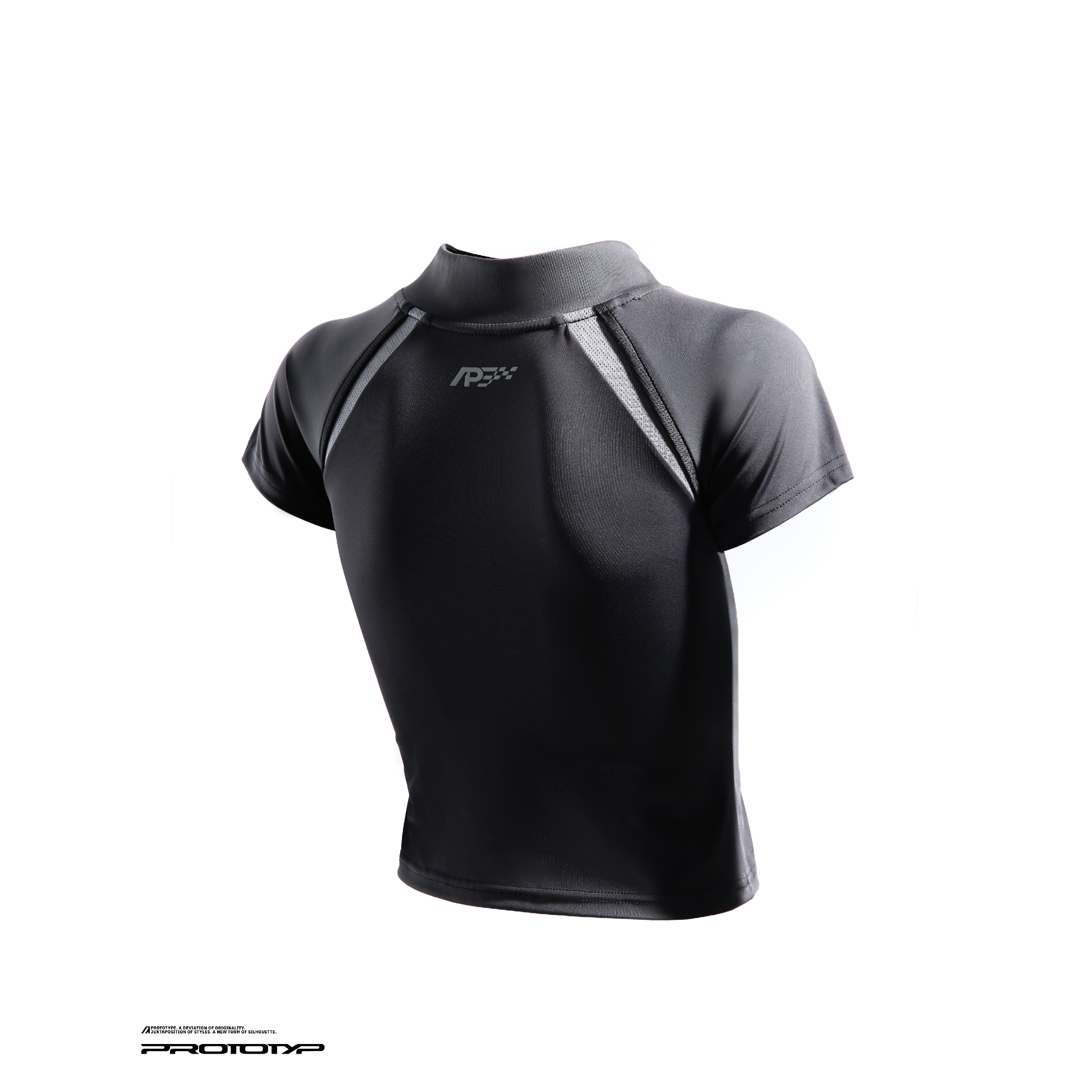 PROTOTYP OCT1024 VELOCITY WMS Apex Jersey