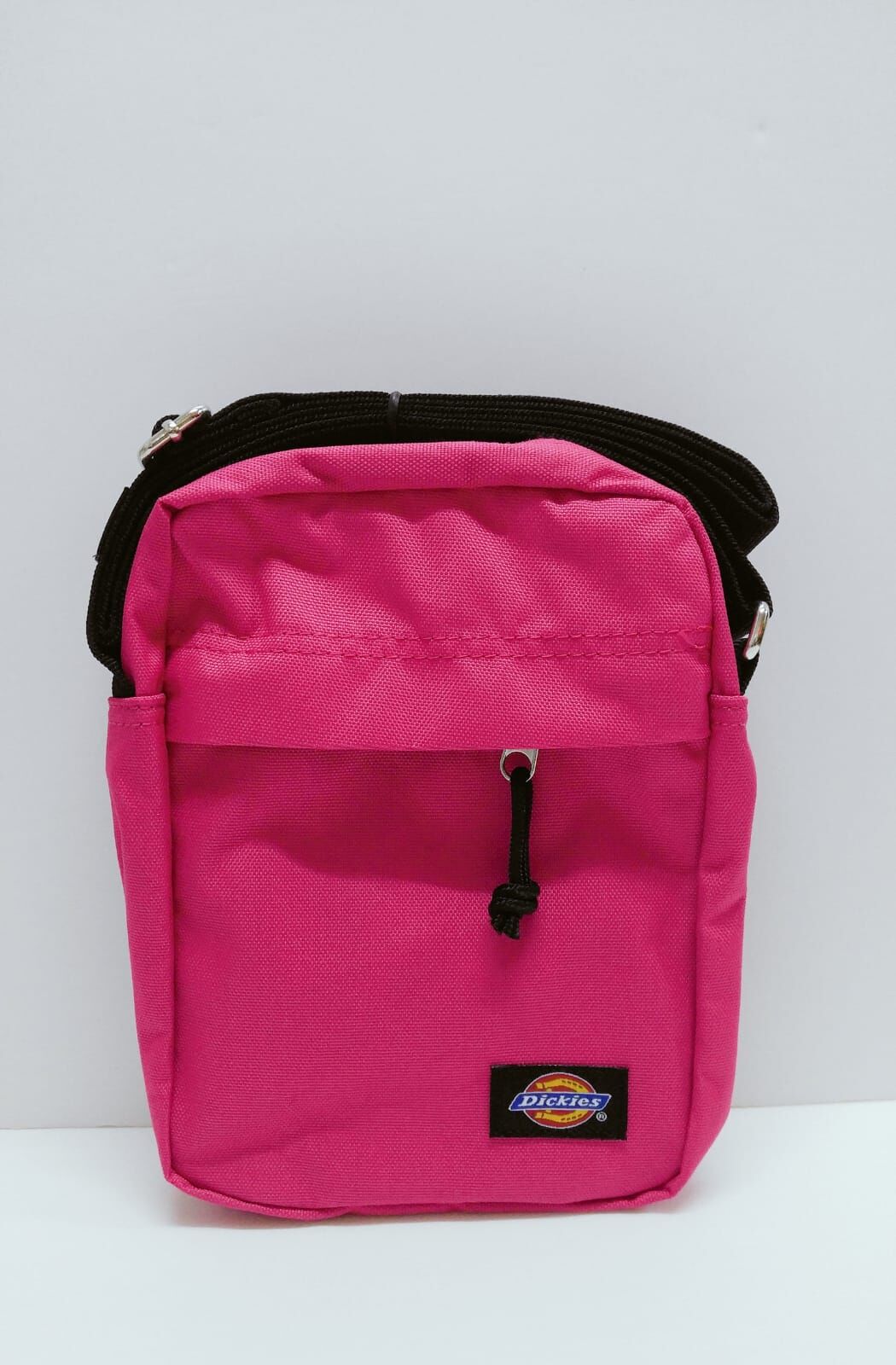 KR Dickies Shoulder Bag/2 Colour<此為清貨價貨品不設退換> (P7 K17)