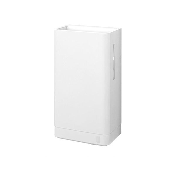 TOTO衛浴 烘手機 TYC422WP