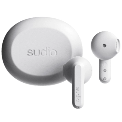 現貨｜原裝行貨一年保養｜SUDIO A3｜White 白