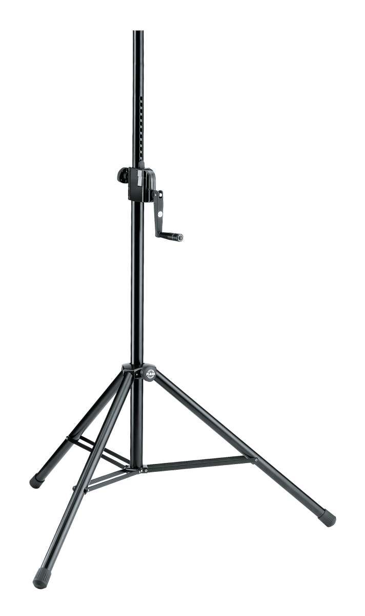 K&M 213 Speaker stand