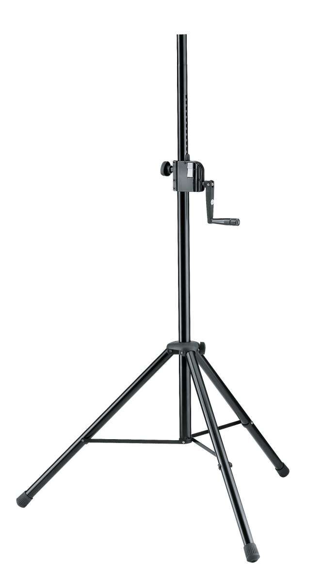 K&M 21302 Speaker stand