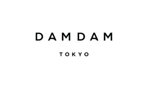 DamDam