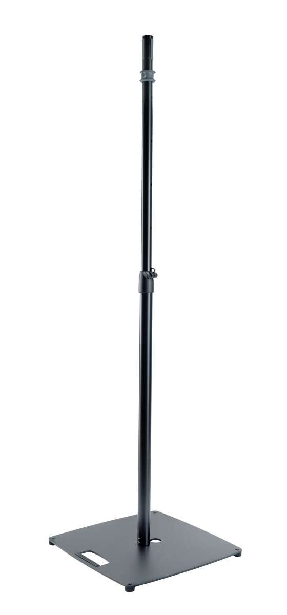 K&M 26733 Speaker stand »Easy Lock«