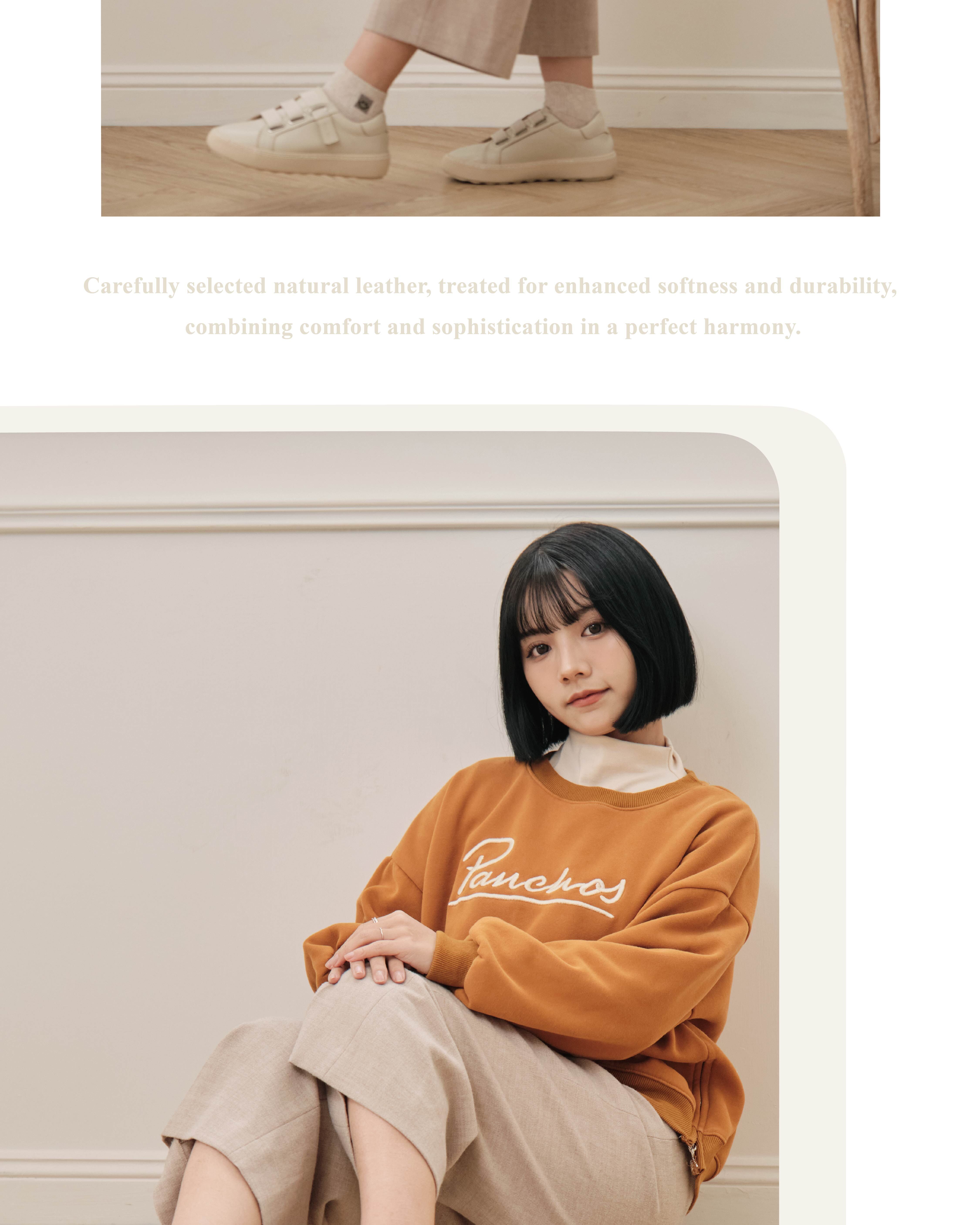 出遊懶人鞋推薦｜不怕脫落 一貼即合 穩定又方便