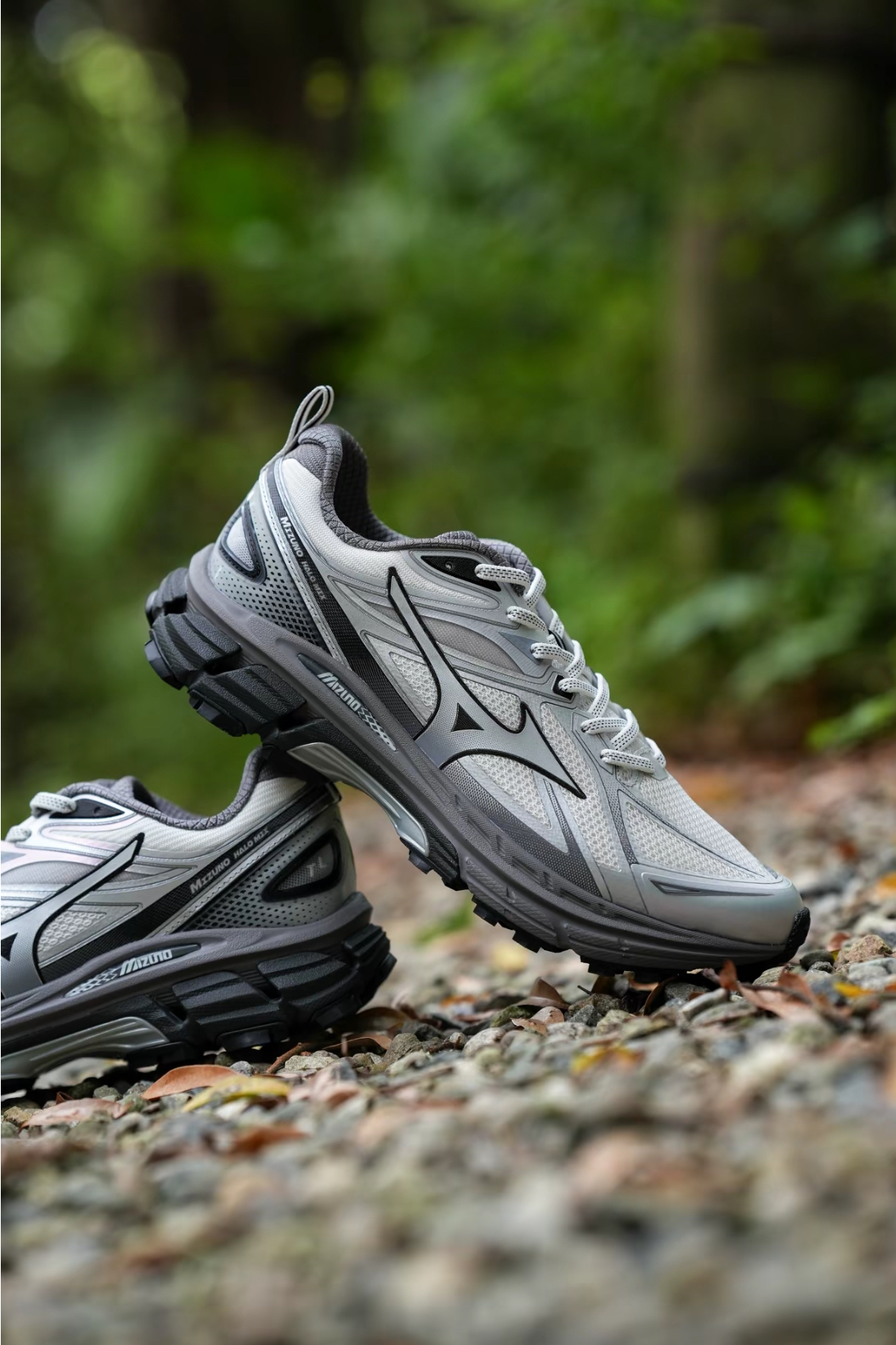 original.jpg?1752310420