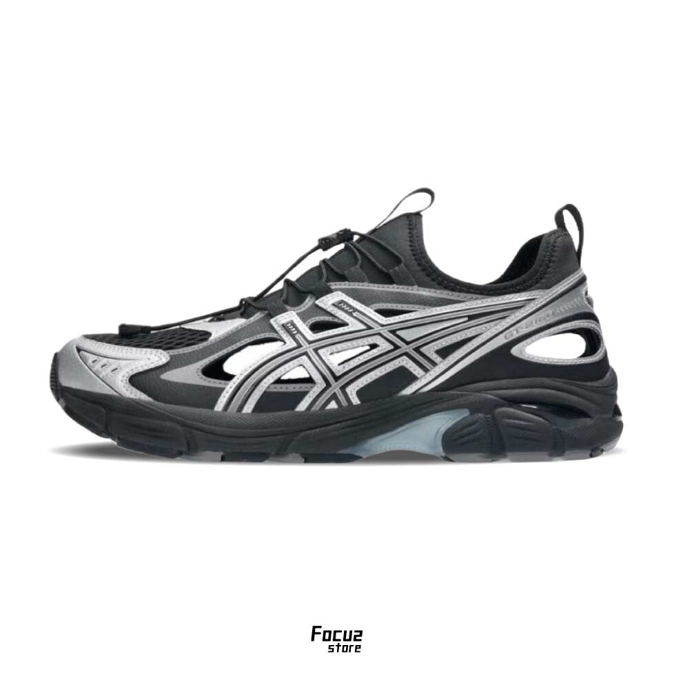 【Focus Store】預購 Asics GT-2160 Breeze "Black" 黑色 1203A903-001