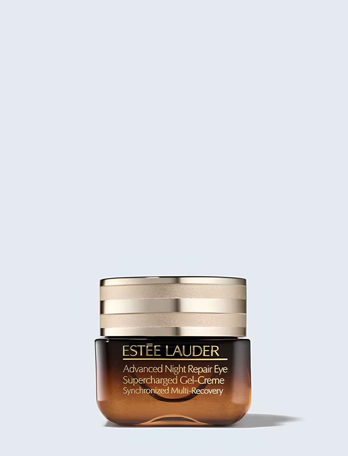 【直播】Estee Lauder LL0712108 升級再生基因修復眼霜 15ml