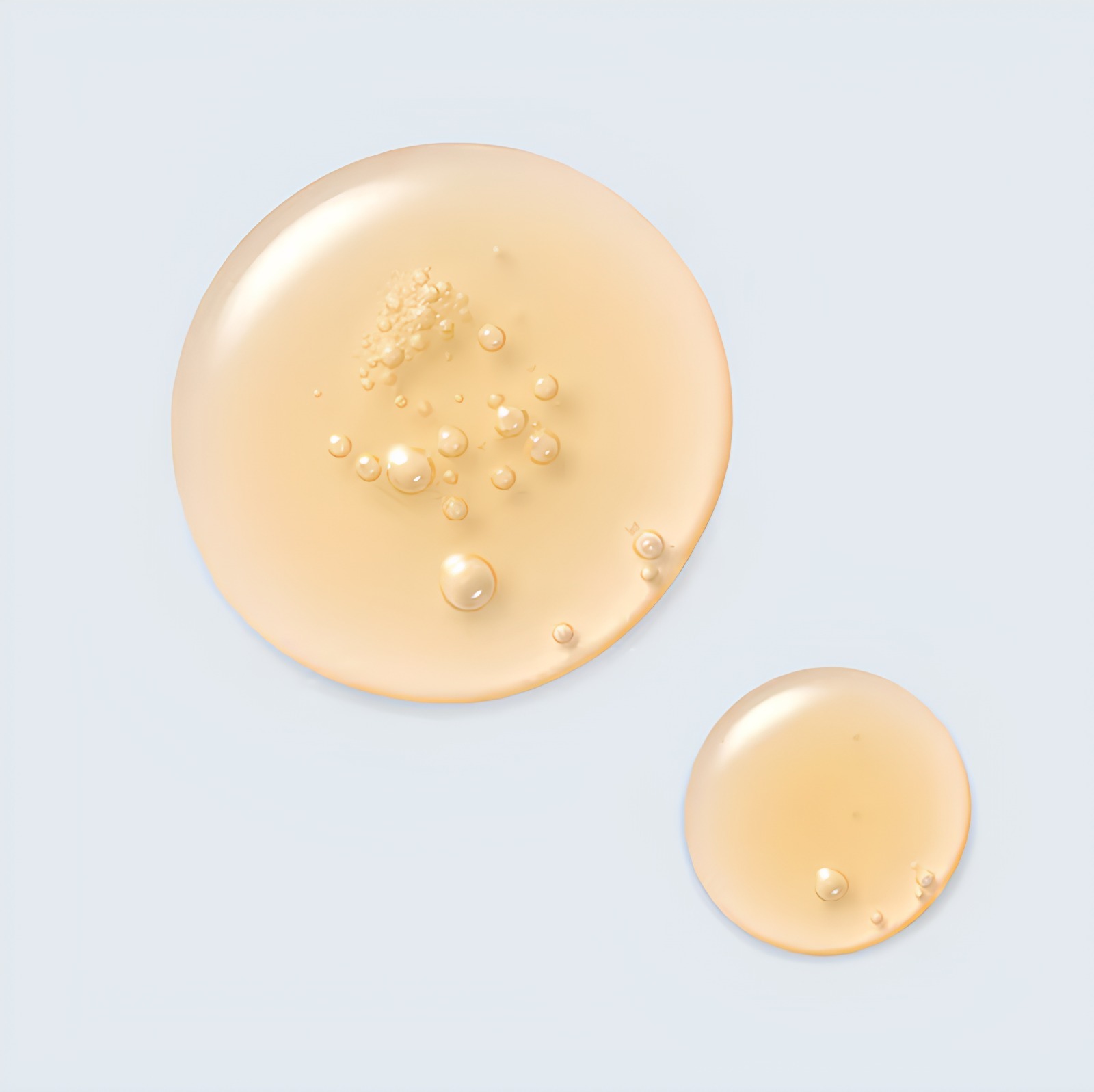 【直播】Estee Lauder LL0712109 升級再生基因修復精華