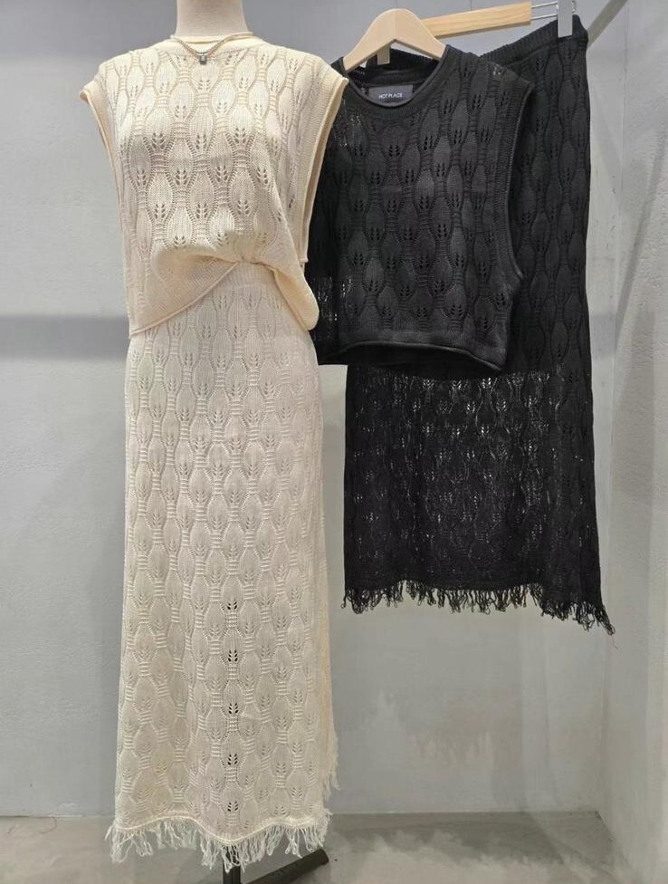 (現貨黑) HP58 胸40-58長17.5 腰27-46HIP42-56長37 $359 (一口價)