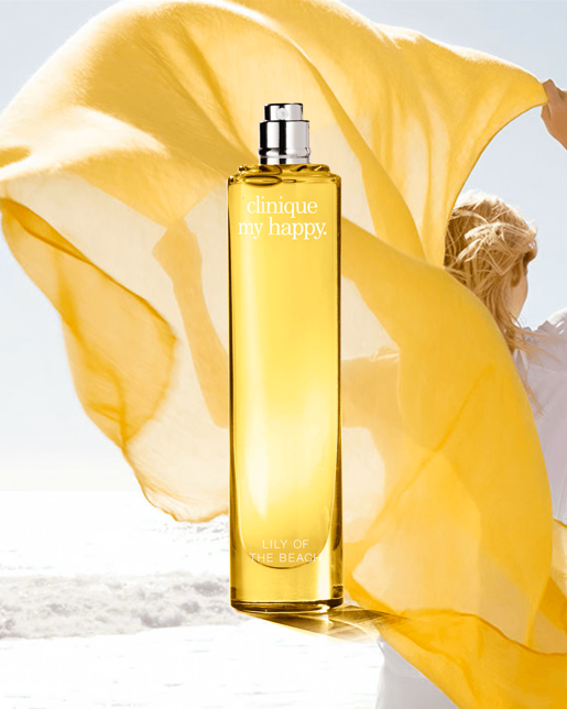 【現貨】Clinique LL0712114 香氛噴霧 15ml