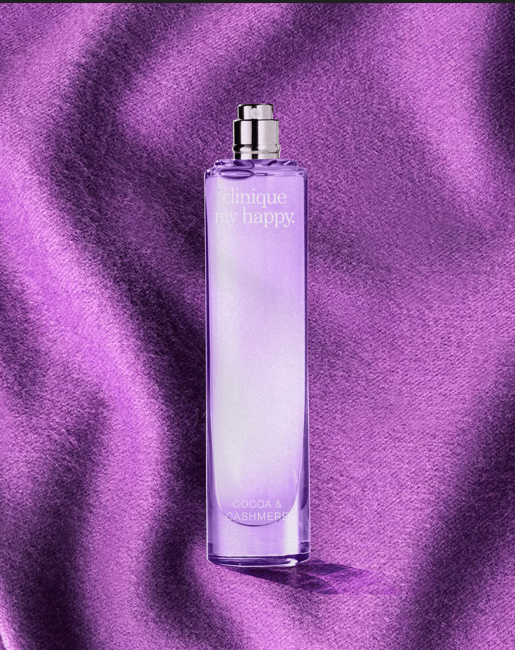 【現貨】Clinique LL0712114 香氛噴霧 15ml