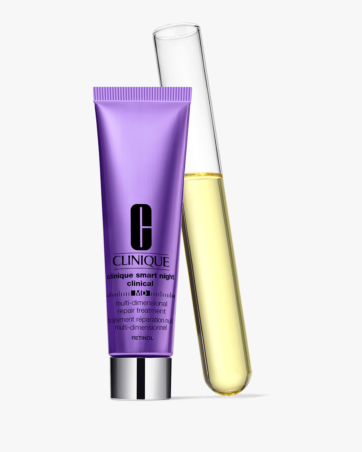 【直播】Clinique LL0712117 多維修復治療視黃醇 30ml