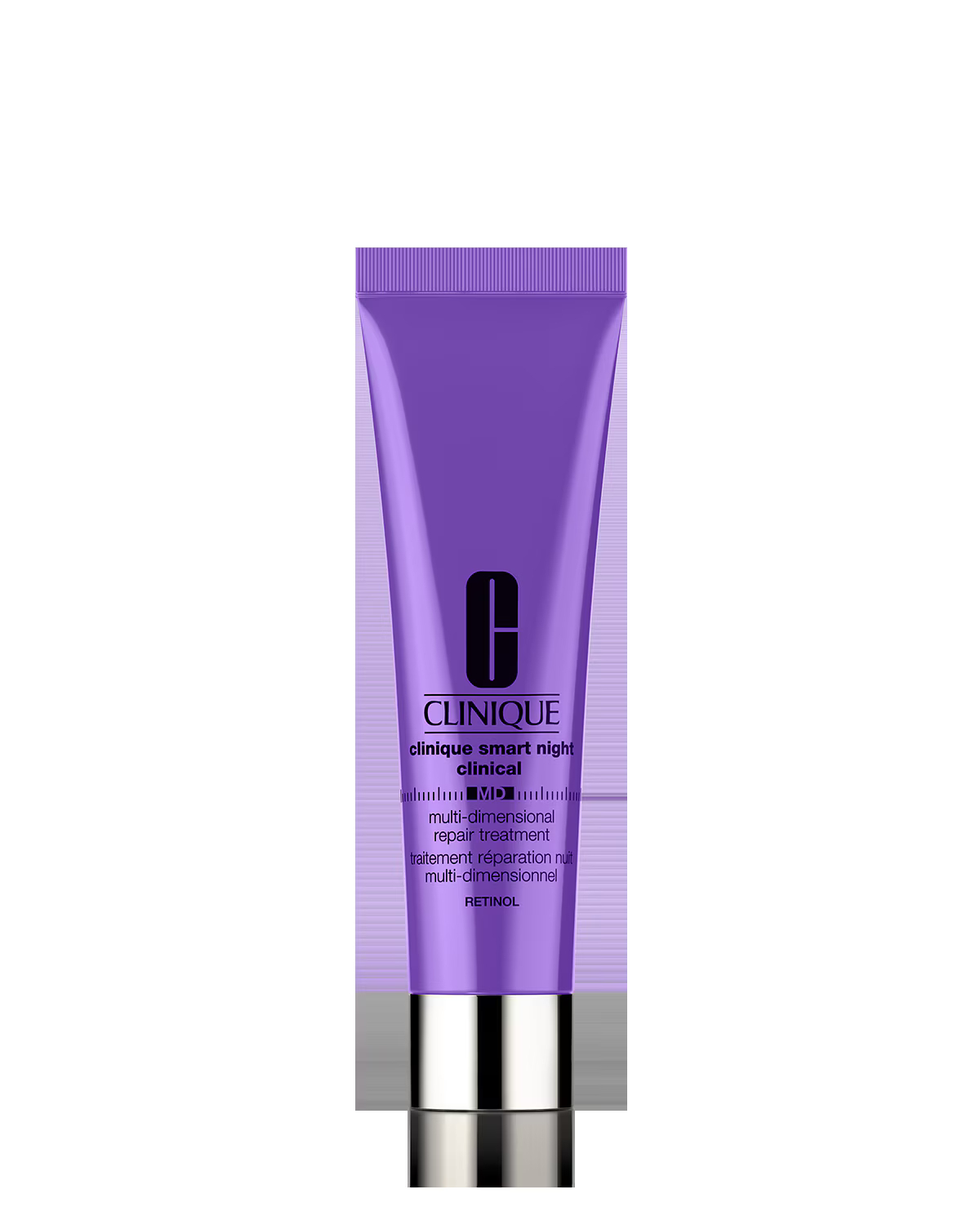 【直播】Clinique LL0712117 多維修復治療視黃醇 30ml