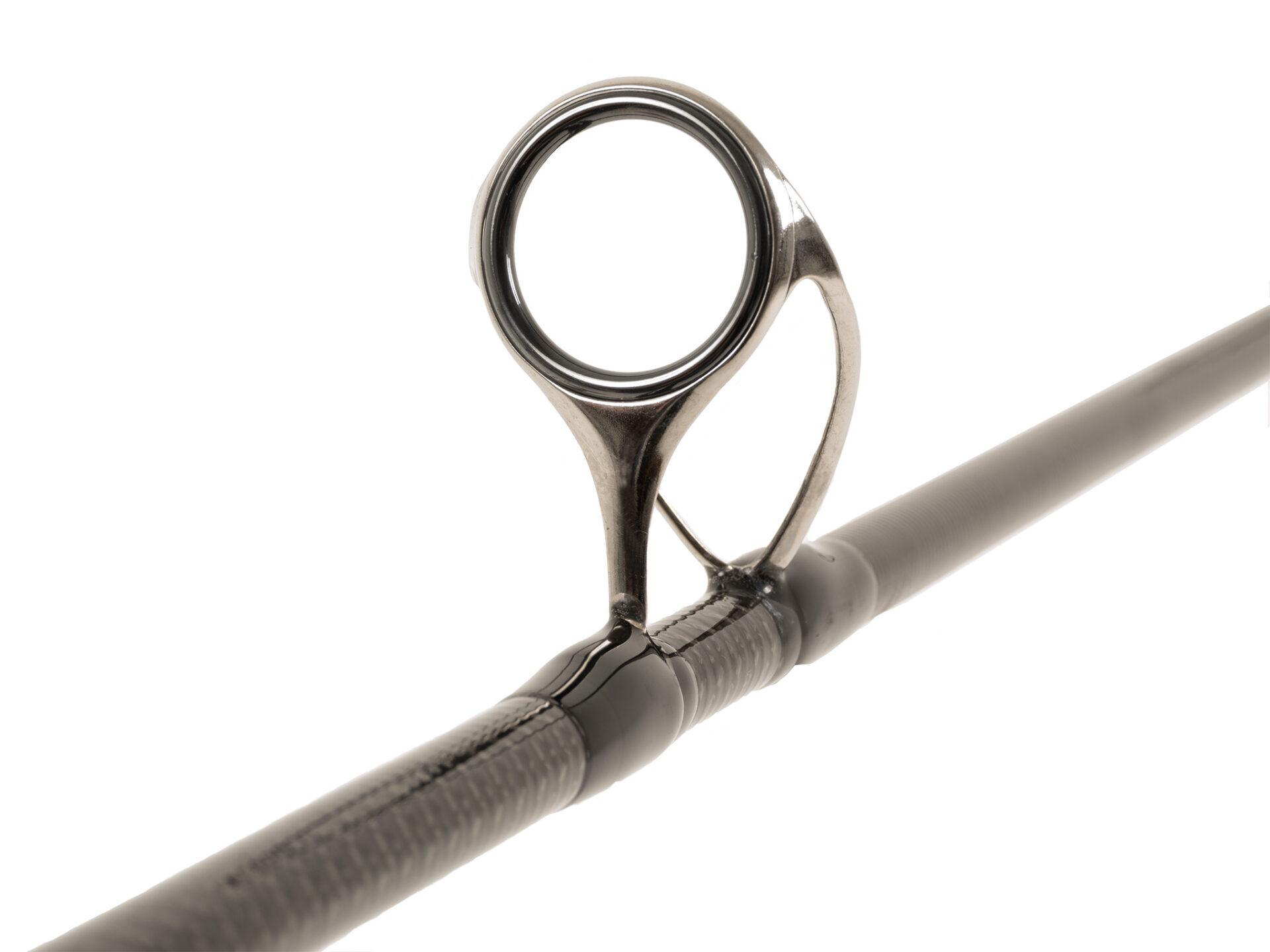 マグロキャスティング　CBONE ドリフター200ND CB One Drifter 200 ND Saltywater Tackle Special - Saltywater