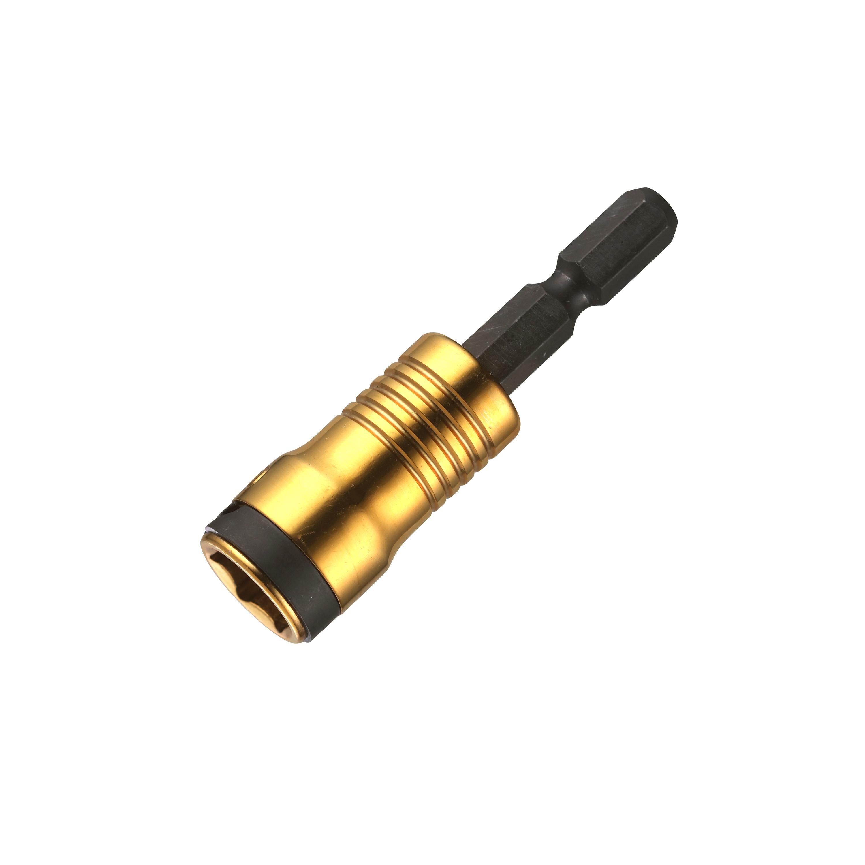 TAJIMA SD六角短套筒鋼珠固定 10mm TSK-SD10SB-6K