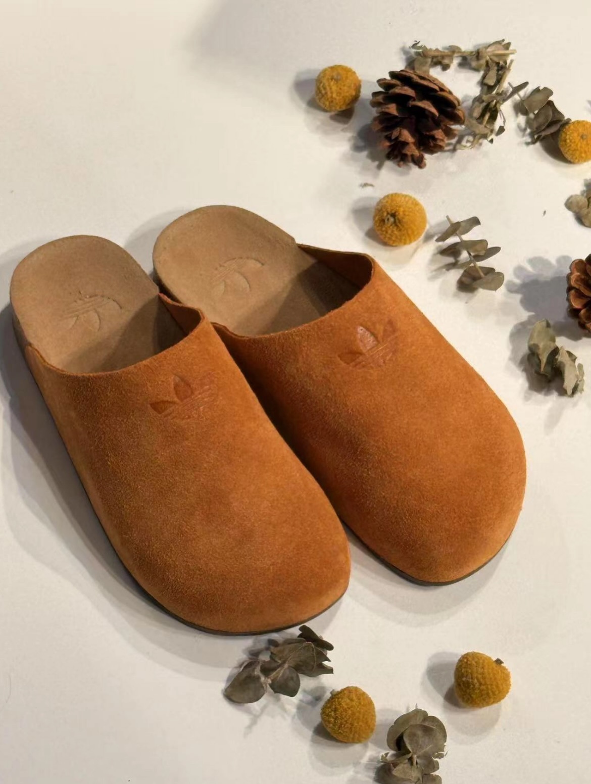 (預訂) Adidas Adimule Slide 【五色】