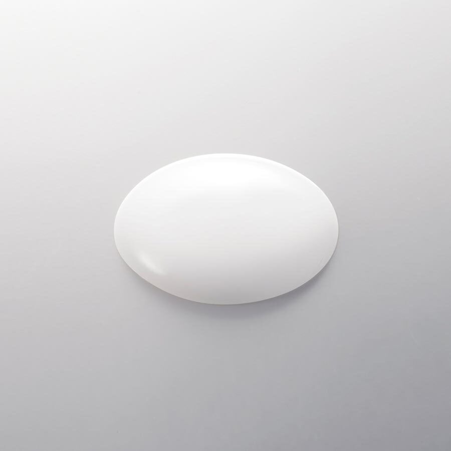 FANCL Body Milk Brightening & Aging Care 250g