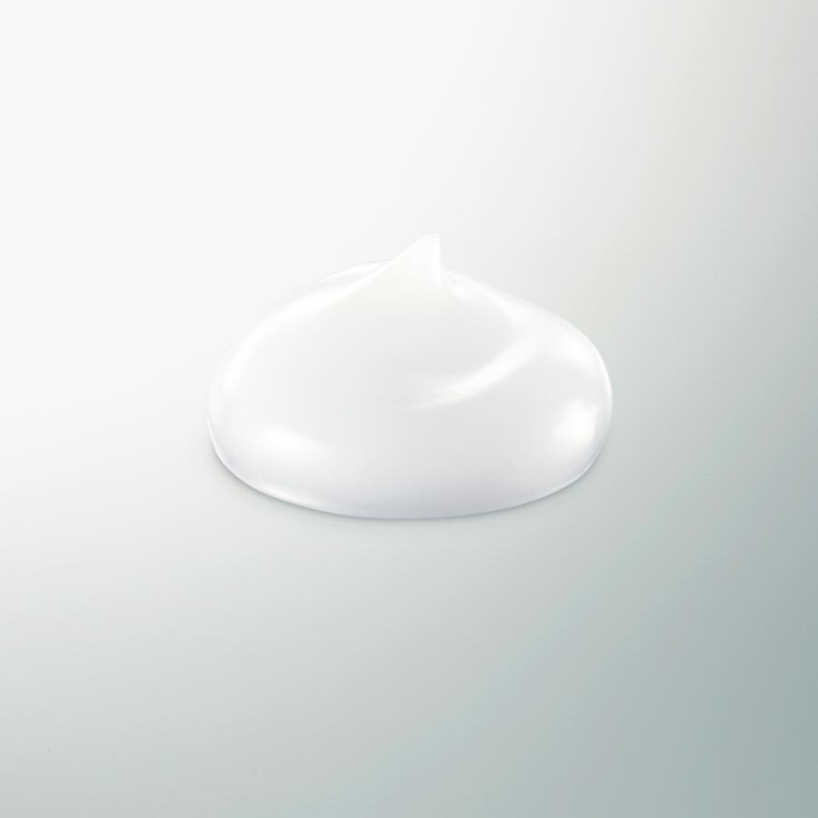 FANCL Lip Treatment 護唇精華 8g