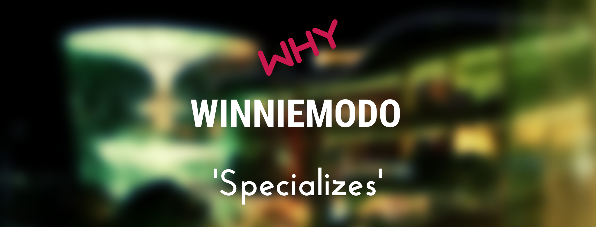 Winniemodo specializes,Winniemodo brand story, Winniemodo about us, Winniemodo, Winniemodo since 2016,Winniemodo established 2016,Winniemodo philosophy, Winniemodo concept,Winniemodo reviews,Winniemodo about us,Winniemodo base on United States