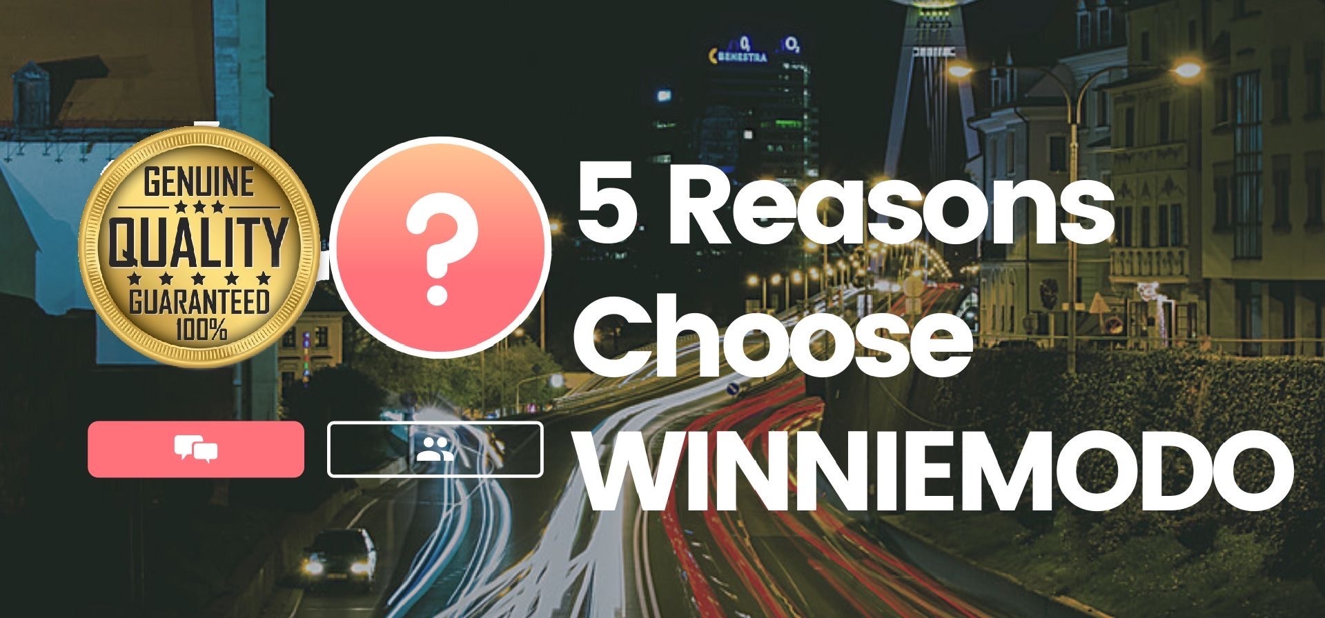 Why choose winniemodo,Winniemodo brand story, Winniemodo about us, Winniemodo, Winniemodo since 2016,Winniemodo established 2016,Winniemodo philosophy, Winniemodo concept,Winniemodo reviews,Winniemodo about us,Winniemodo base on United States