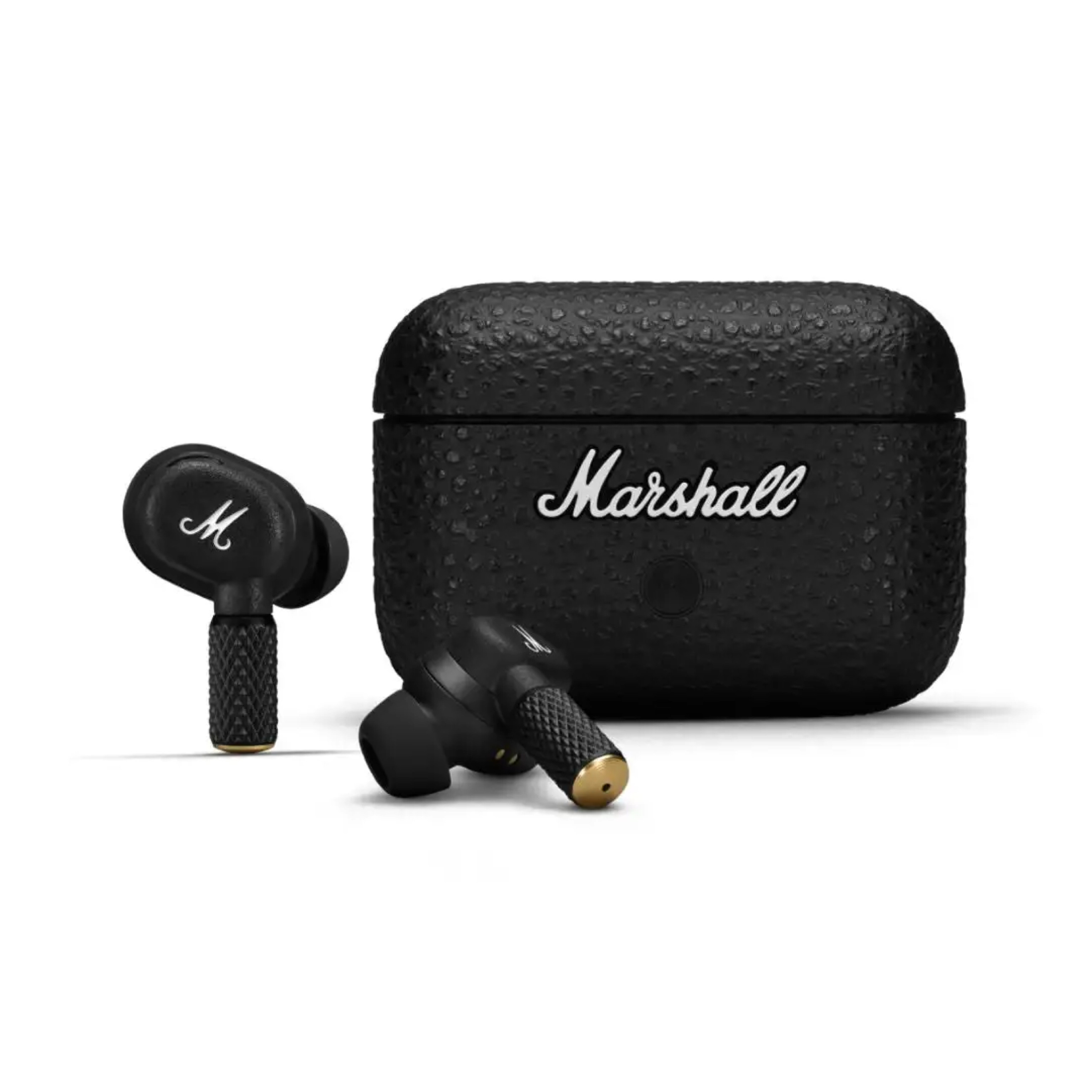 MARSHALL MOTIF II A.N.C