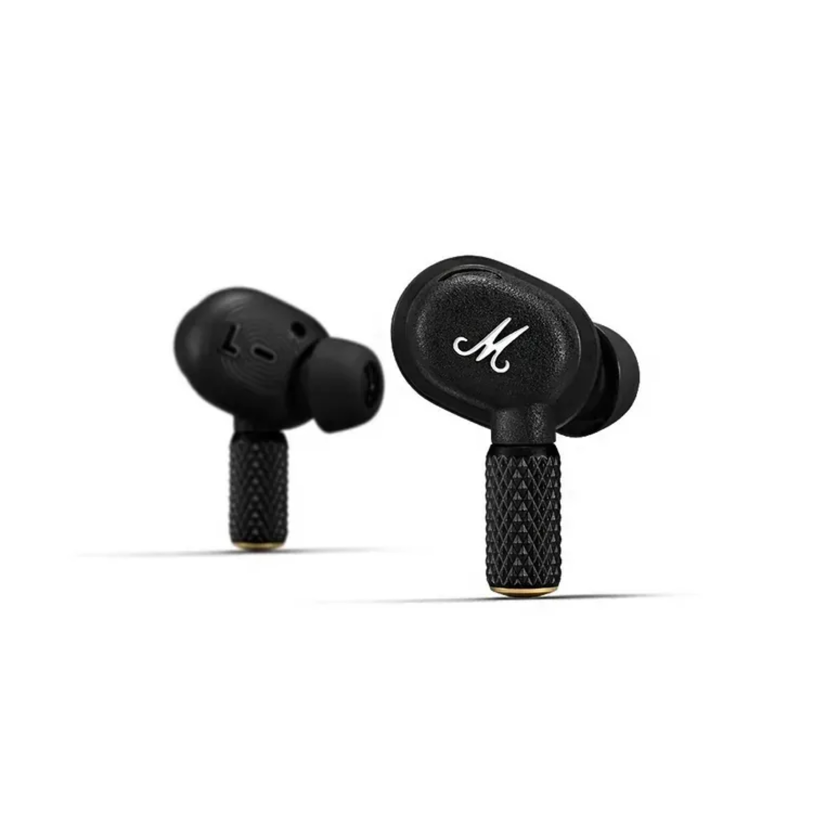 MARSHALL MOTIF II A.N.C