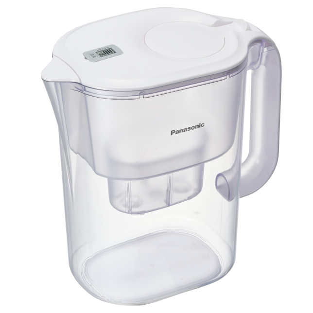 3.5L 濾水壺 TK-CNP55