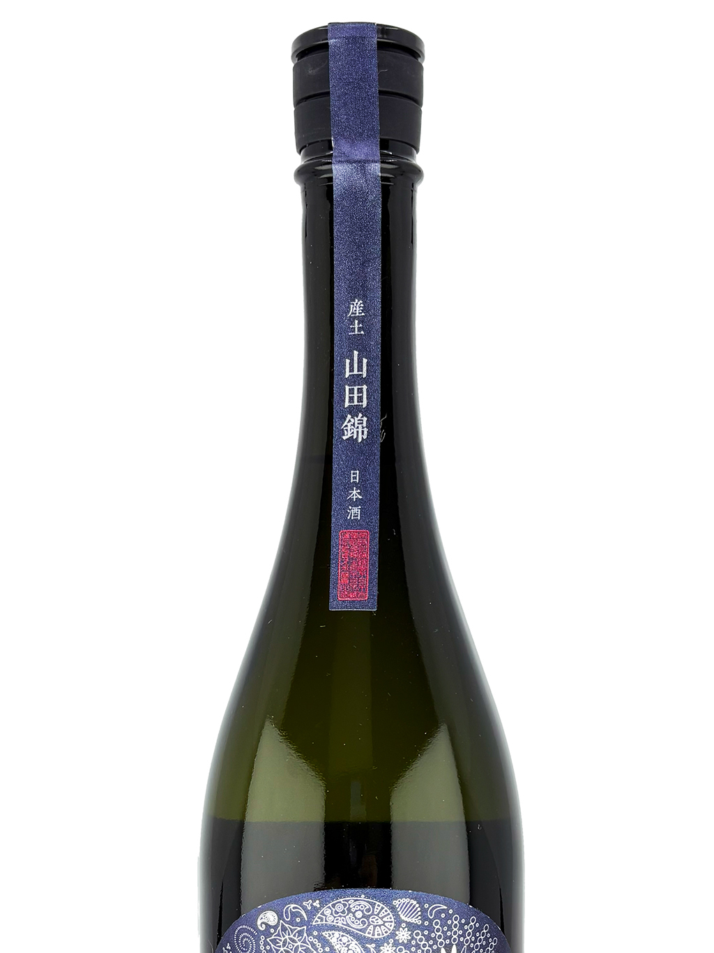 產土山田錦六農釀木桶生酛生酒720ml | 酒蛙Sakewa | 日本酒專門店