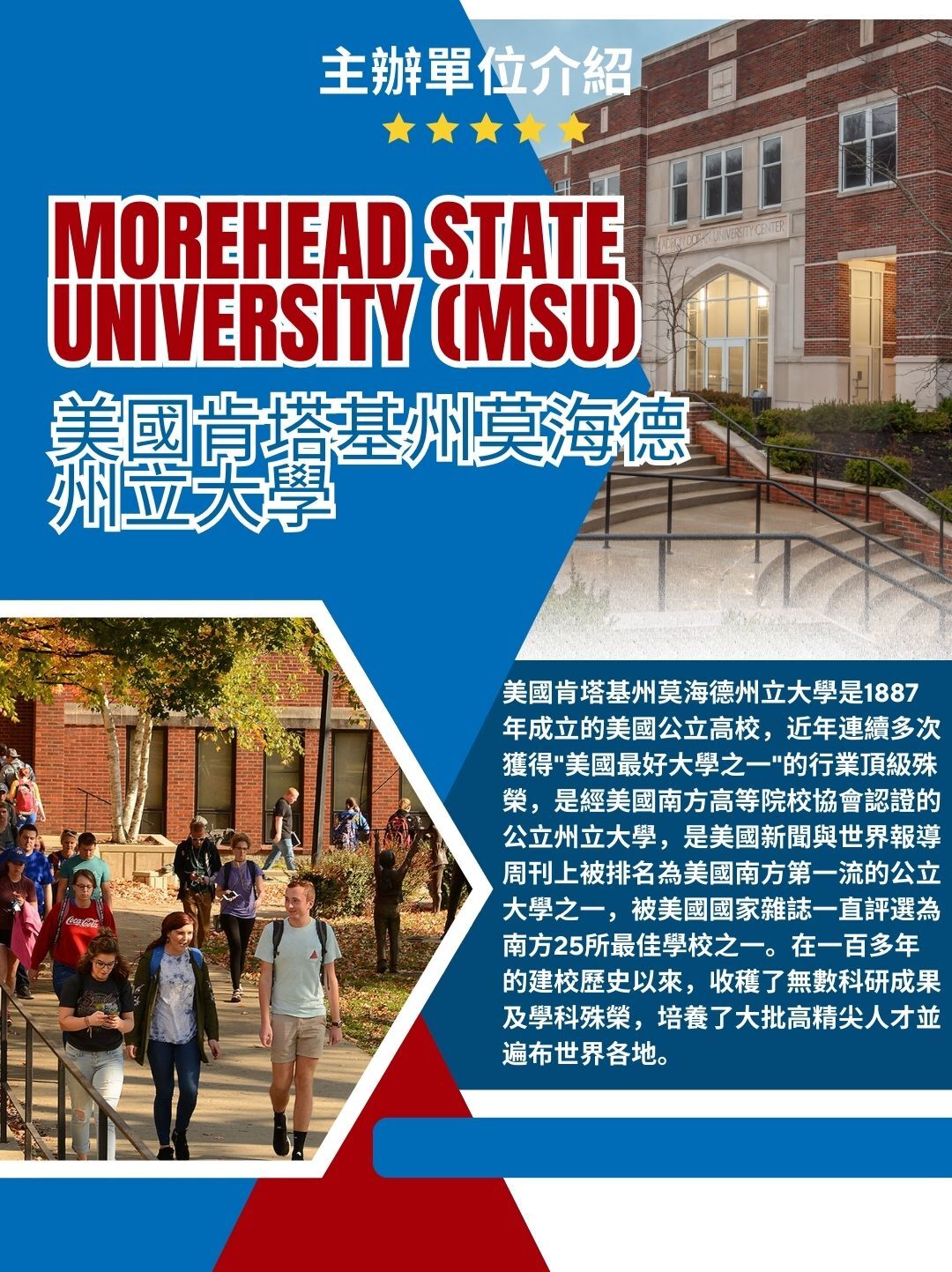 美國兒童繪畫比賽2025_2主辦方介紹