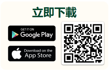 Carbon Wallet download qr code