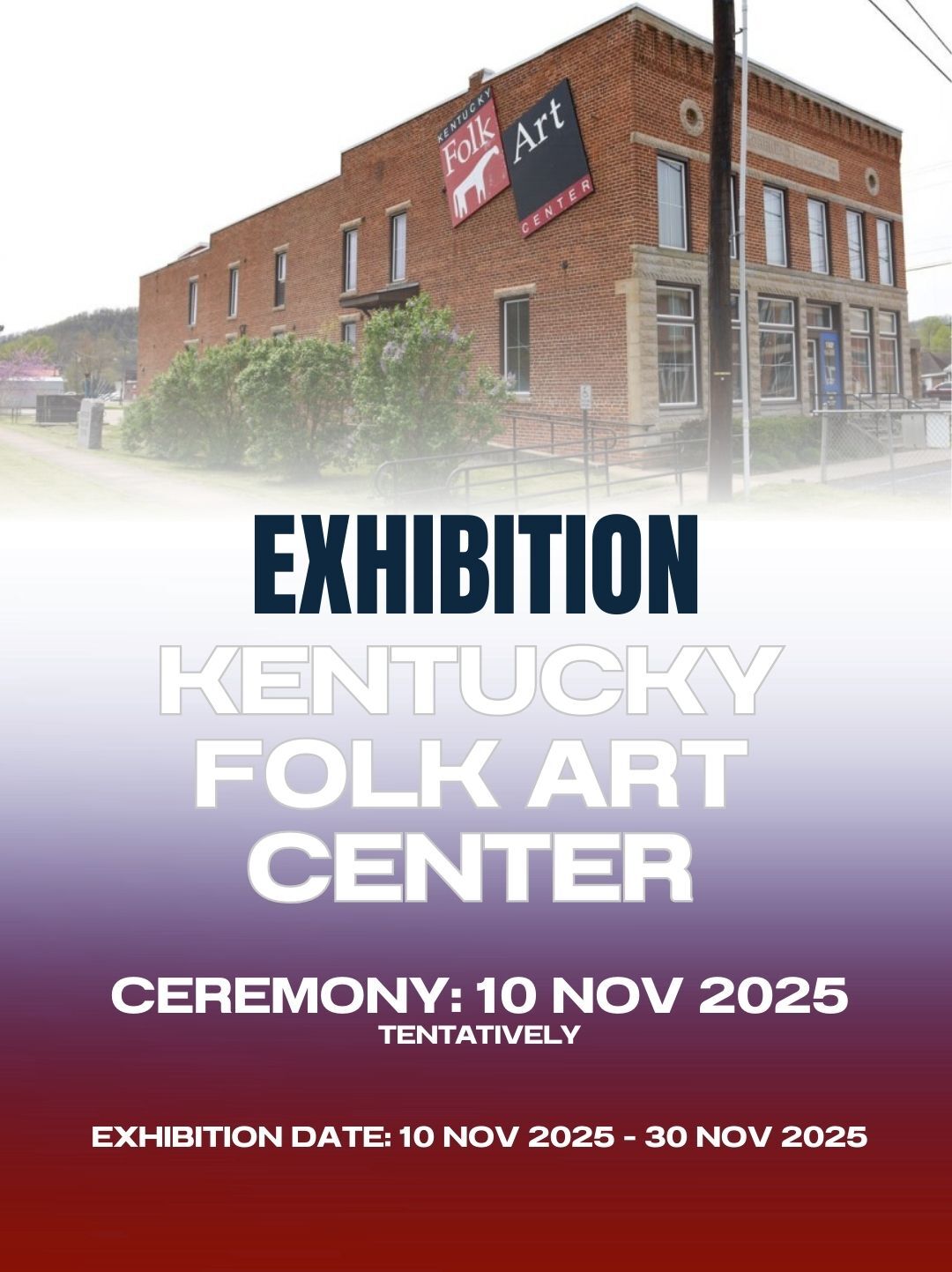 美國兒童繪畫比賽2025展覽