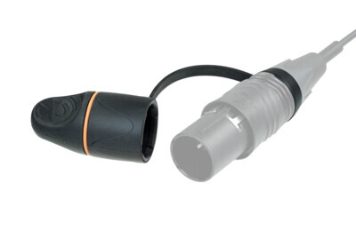 Neutrik opticalCON® LITE Accessories SCNKO-L